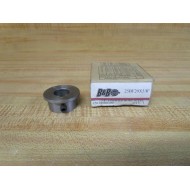 B & B  Manufacturing 25BF20X58" Finished Bore Bushing 25BF20