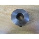 B & B  Manufacturing 25BF20X58" Finished Bore Bushing 25BF20