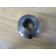 B & B  Manufacturing 25BF20X58" Finished Bore Bushing 25BF20