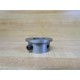 B & B  Manufacturing 25BF20X58" Finished Bore Bushing 25BF20