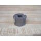 Generic 1008-12 Taper Lock Bushing 100812 - New No Box