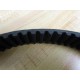 Bando S8M 520 Timing Belt S8M520