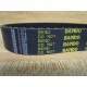 Bando S8M 520 Timing Belt S8M520
