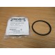 Yamada 684121 O-Ring (Pack of 8)