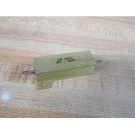 ATE RB50 Resistor 4K3 J - Used