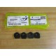 Doosan 250205-00242 Plate, Key, BT 25020500242 (Pack of 4)