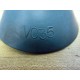 VC35 Rond Vacuum Cup - Used