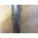 VC35 Rond Vacuum Cup - Used