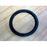 Siku A140-170-13 Oil Seal A14017013 - New No Box