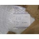 Midwest Industrial Rubber 2744 MIR Belt 3236