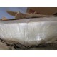 Midwest Industrial Rubber 2744 MIR Belt 3236