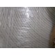 Midwest Industrial Rubber 2744 MIR Belt 3236