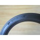 Chicago Rawhide 692587 SKF Oil Seal 68X75X8 (Pack of 2)