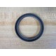 Chicago Rawhide 692587 SKF Oil Seal 68X75X8 (Pack of 2)