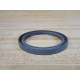 Chicago Rawhide 692587 SKF Oil Seal 68X75X8 (Pack of 2)