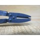 Milbar 0012R Retaining Ring Pliers 0012