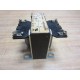 Square D 9070-EO-1 Transformer 9070-E0-1 Ser. B - Used