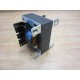 Square D 9070-EO-1 Transformer 9070-E0-1 Ser. B - Used