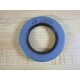 Chicago Rawhide 13050 SKF Oil Seal CR13050 (Pack of 2)