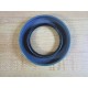 Chicago Rawhide 13050 SKF Oil Seal CR13050 (Pack of 2)