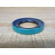 Chicago Rawhide 13050 SKF Oil Seal CR13050 (Pack of 2)