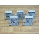 Allen Bradley 100-FSV55 Varistor Surge Suppressor 100FSV55 (Pack of 5) - New No Box