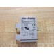 Allen Bradley 100-FSV55 Varistor Surge Suppressor 100FSV55 (Pack of 5) - New No Box