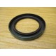 Chicago Rawhide 18581 SKF Oil Seal CR18581 (Pack of 3) - New No Box