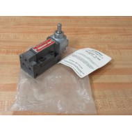 Numatrol LR3-0201 Numatics Limit Switch LR30201