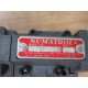 Numatrol LR3-0201 Numatics Limit Switch LR30201