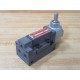 Numatrol LR3-0201 Numatics Limit Switch LR30201