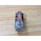 Numatrol LR3-0201 Numatics Limit Switch LR30201