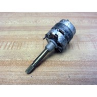 CTS 63EX1035 Potentiometer - New No Box