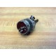 CTS 63EX1035 Potentiometer - New No Box