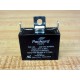 Packard PDCF2 Capacitor - New No Box