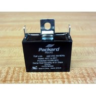 Packard PDCF2 Capacitor - New No Box
