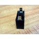 Packard PDCF2 Capacitor - New No Box