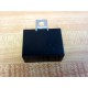 Packard PDCF2 Capacitor - New No Box