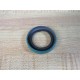 Chicago Rawhide 8637 SKF Grease Seal CR8637