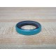 Chicago Rawhide 8637 SKF Grease Seal CR8637