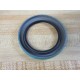 Chicago Rawhide 18425 SKF Oil Seal CR18425 (Pack of 2)