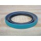 Chicago Rawhide 18425 SKF Oil Seal CR18425 (Pack of 2)