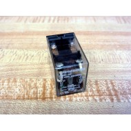 Automation Direct QM2N1-D24 Relay QM2N1D24 - Used