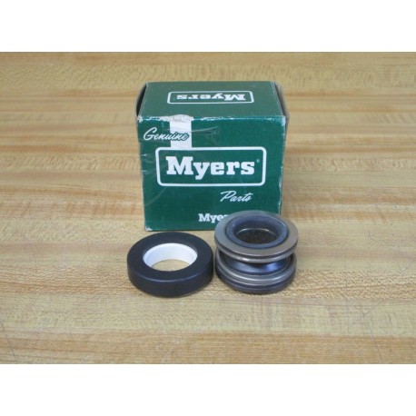 Myers 11416A Shaft Seal