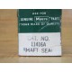 Myers 11416A Shaft Seal