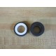 Myers 11416A Shaft Seal