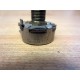 B40X333 Potentiometer 500KΩ - New No Box
