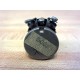 B40X333 Potentiometer 500KΩ - New No Box