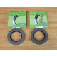 Chicago Rawhide 21352 SKF Oil Seal CR21352 (Pack of 2)