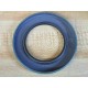 Chicago Rawhide 21352 SKF Oil Seal CR21352 (Pack of 2)